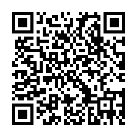 QR code for 60IO55