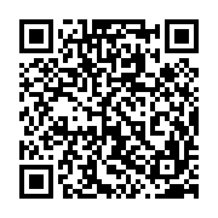 QR code for 60IP96