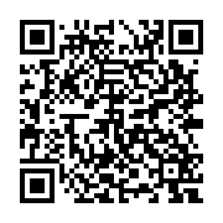 QR code for 60IQ66