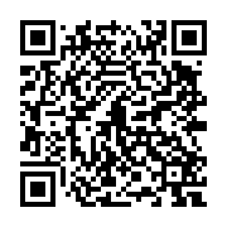 QR code for 60IT06