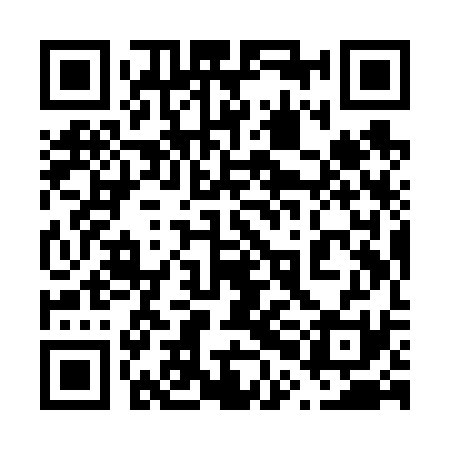 QR code for 60IV31