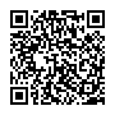 QR code for 60J051