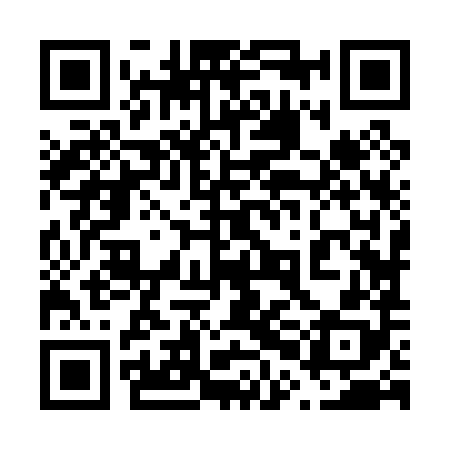 QR code for 60J088