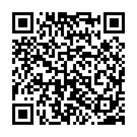 QR code for 60J111