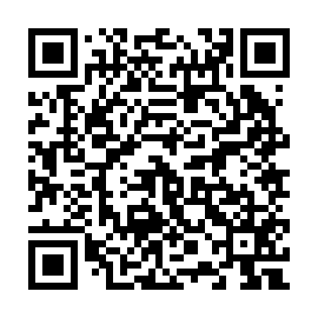 QR code for 60J255