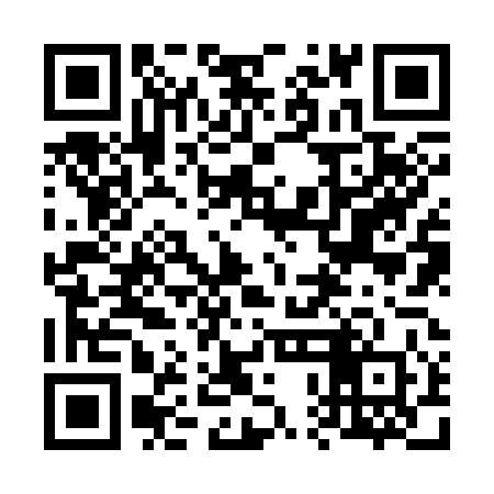QR code for 60J340