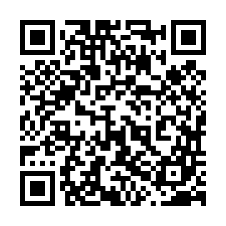 QR code for 60J447