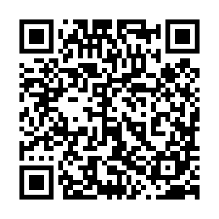 QR code for 60J485