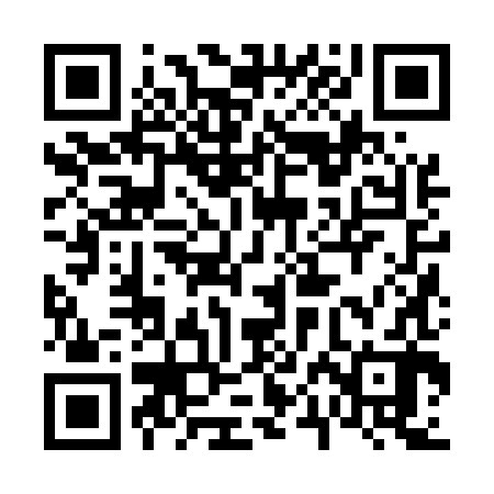 QR code for 60J582