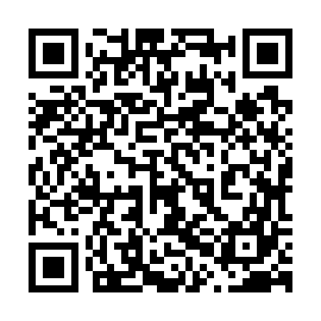 QR code for 60J767