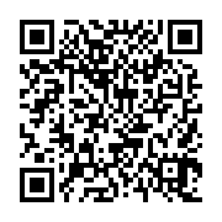 QR code for 60J845