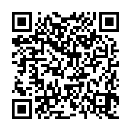 QR code for 60J883