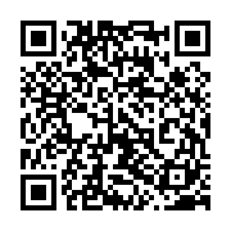 QR code for 60JA61