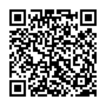 QR code for 60JD60