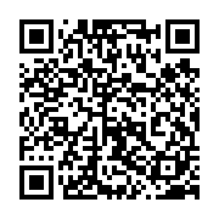 QR code for 60JF01