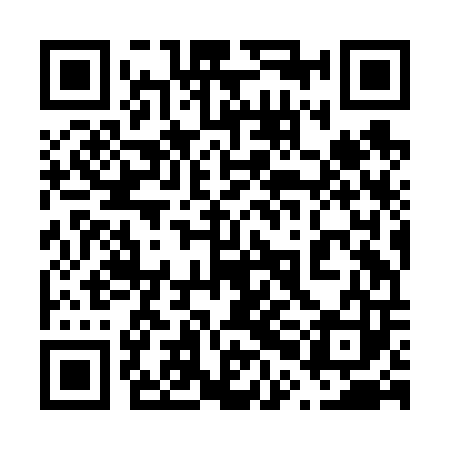 QR code for 60JF03