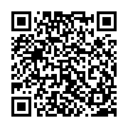 QR code for 60JK04