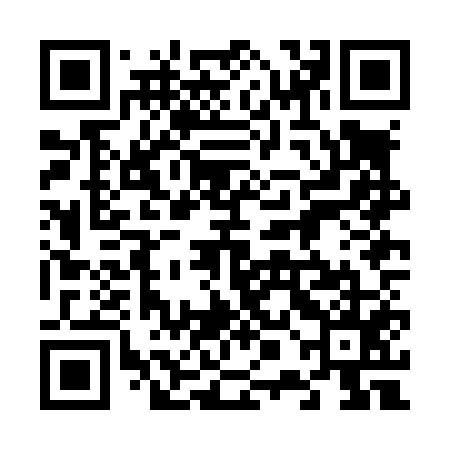 QR code for 60JL55