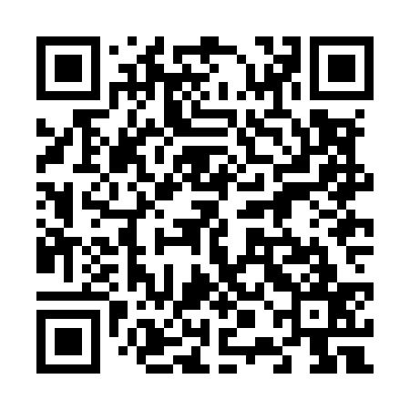 QR code for 60JM37