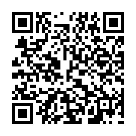 QR code for 60JN80