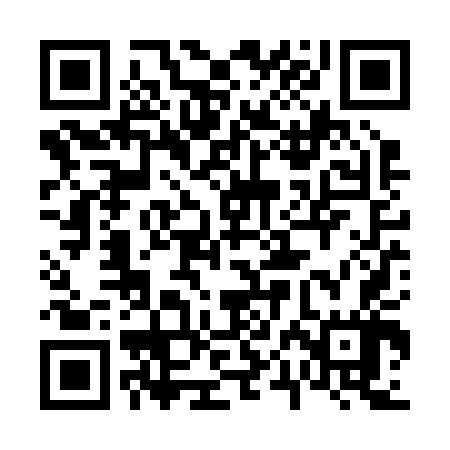 QR code for 60JR47
