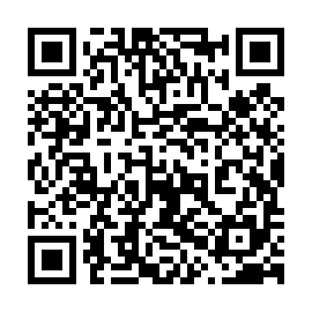 QR code for 60JT95