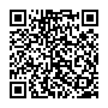 QR code for 60JU09