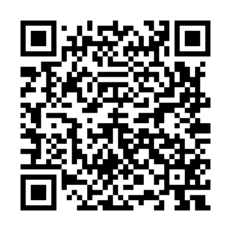 QR code for 60JY55