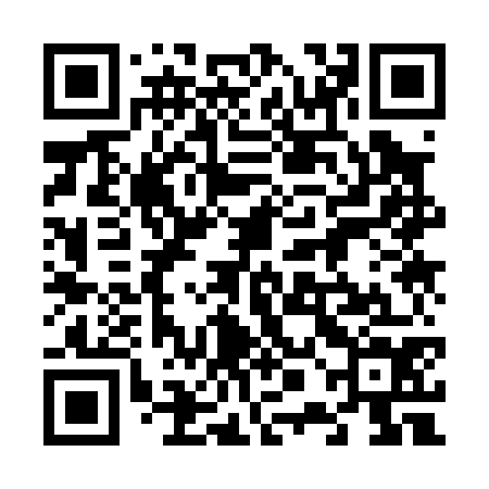 QR code for 60K074