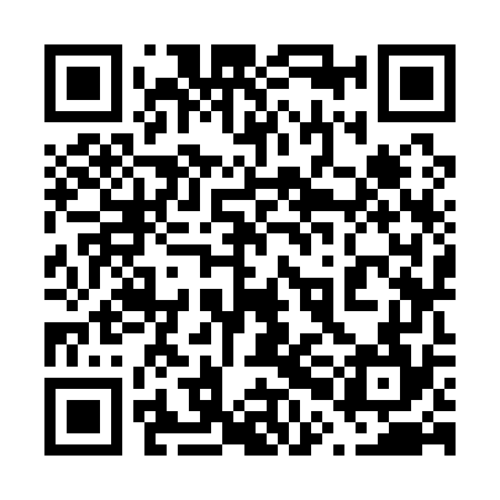 QR code for 60K174