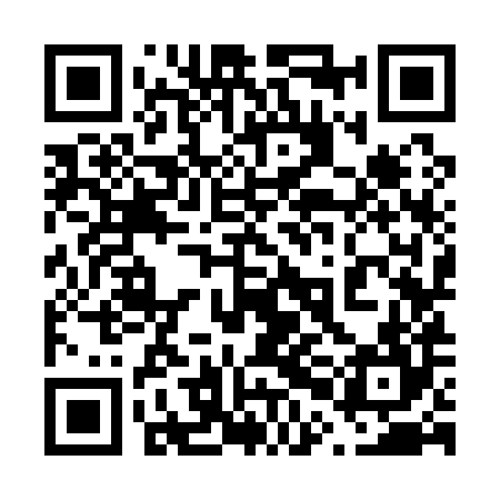 QR code for 60K184