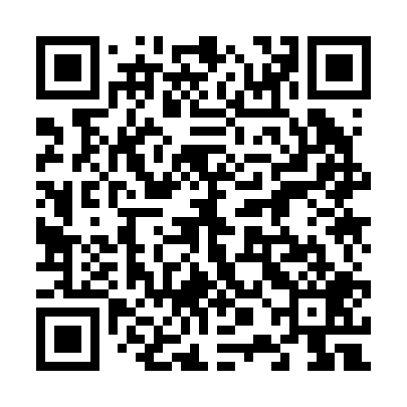 QR code for 60K209