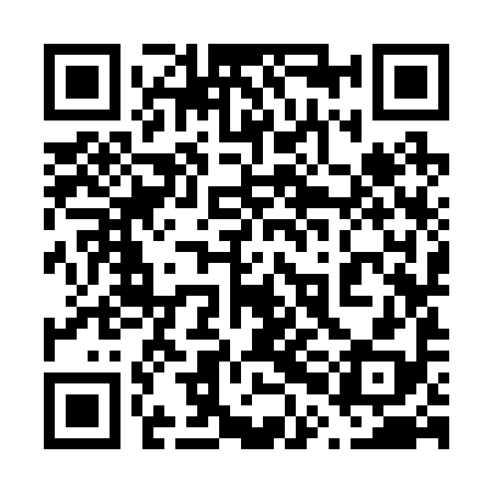 QR code for 60K298