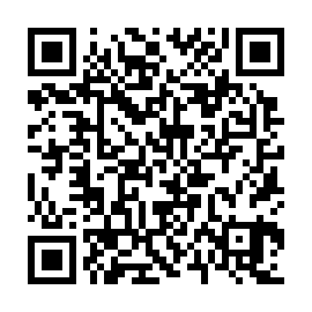 QR code for 60K321