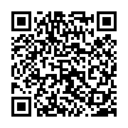 QR code for 60K479