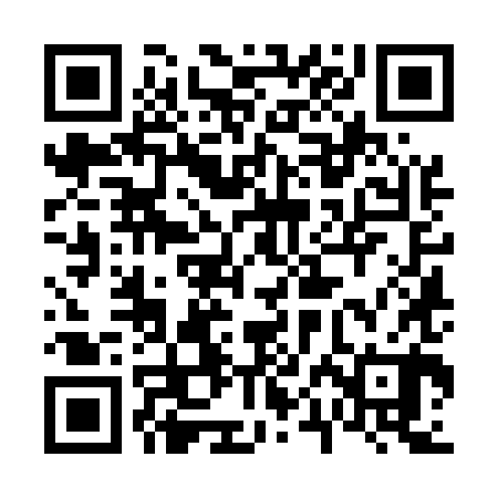 QR code for 60K580