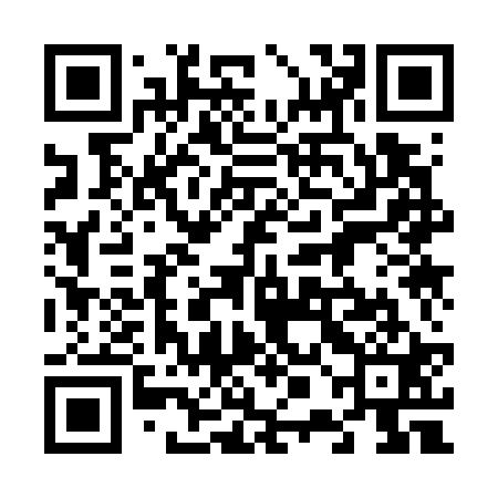 QR code for 60K721