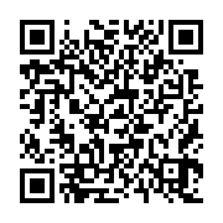 QR code for 60K763