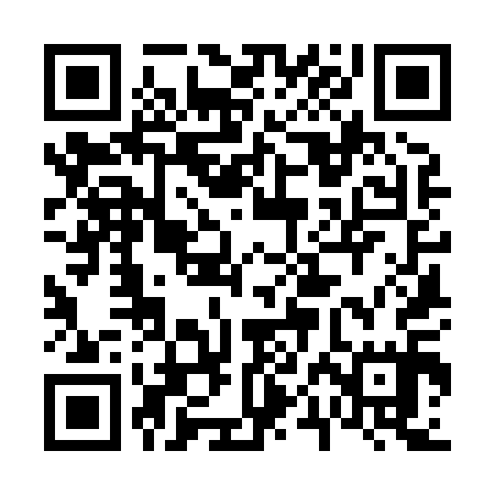 QR code for 60K815