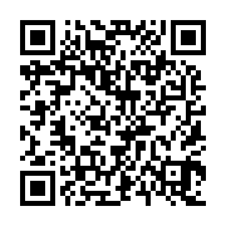 QR code for 60K901