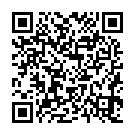 QR code for 60K971