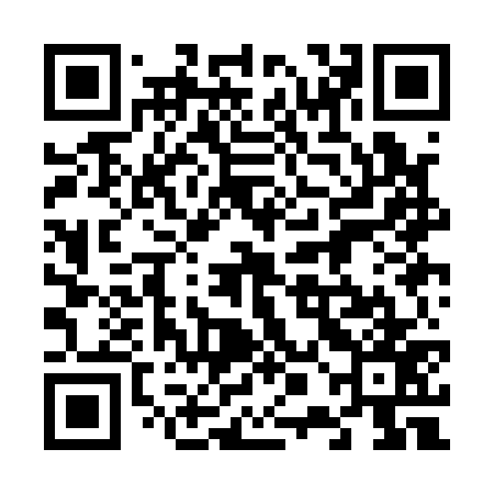 QR code for 60KA77