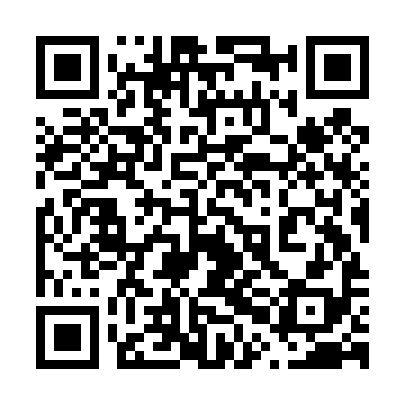 QR code for 60KD98
