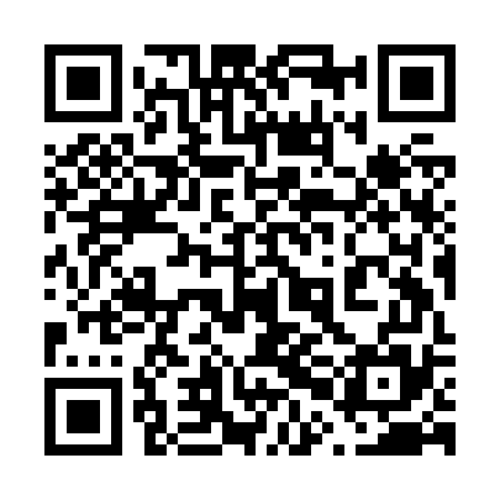 QR code for 60KJ75