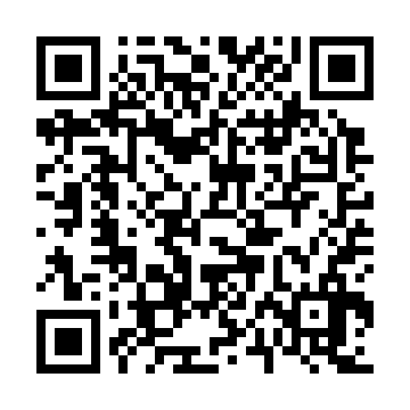QR code for 60KS36