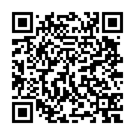 QR code for 60KT34