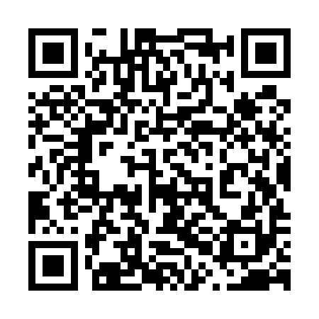 QR code for 60KU90