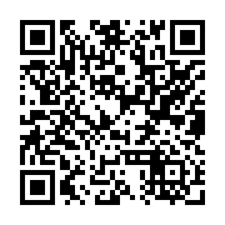 QR code for 60KX11