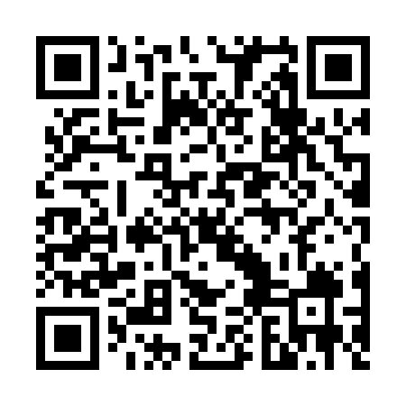QR code for 60L029