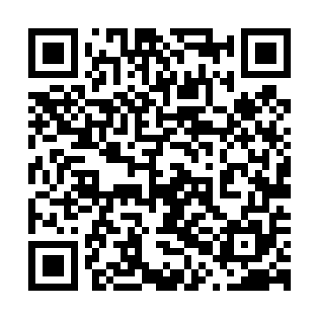 QR code for 60L455